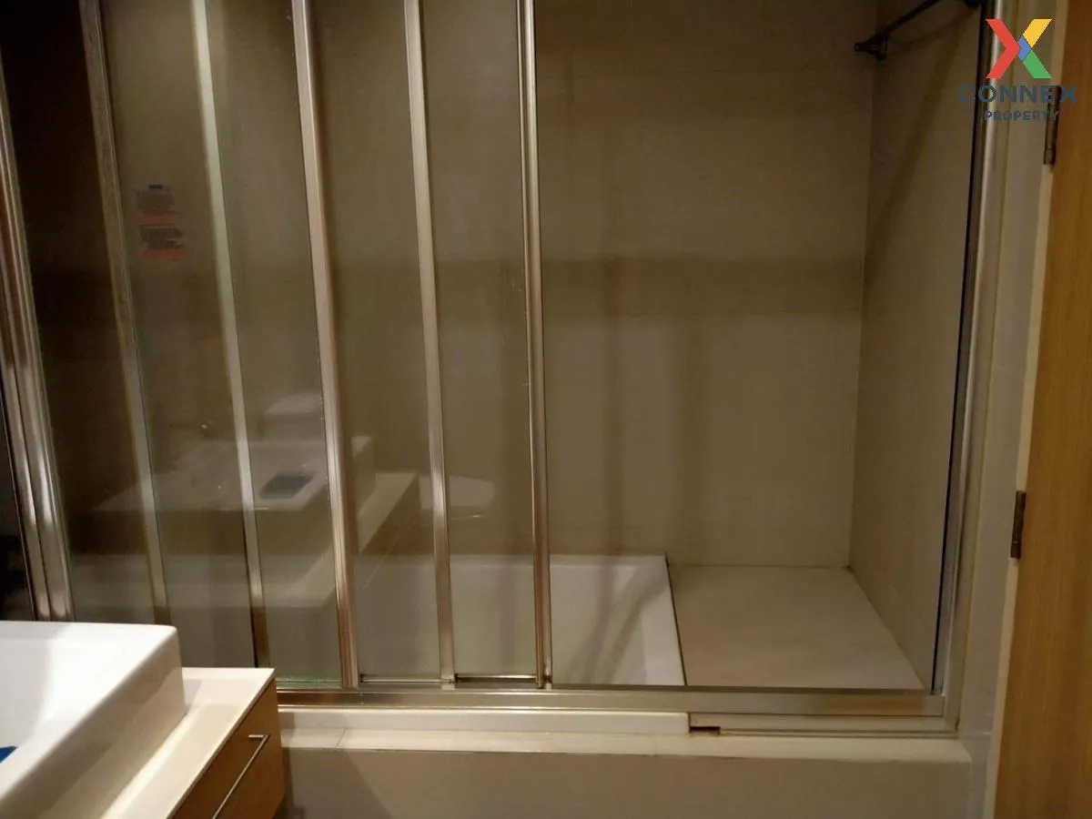 เช่าคอนโด  ดิ อิสสระ ลาดพร้าว MRT-ลาดพร้าว จอมพล  เขต จตุจักร กรุ 4