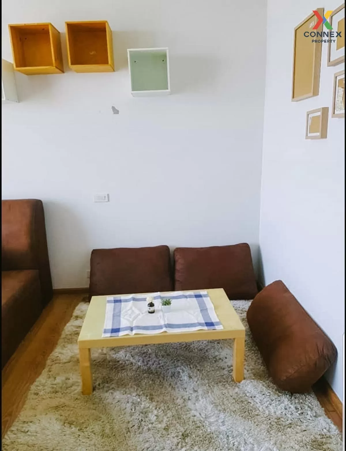 For Sale Condo , The Issara Ladprao , MRT-Lat Phrao , Chomphon ,  1