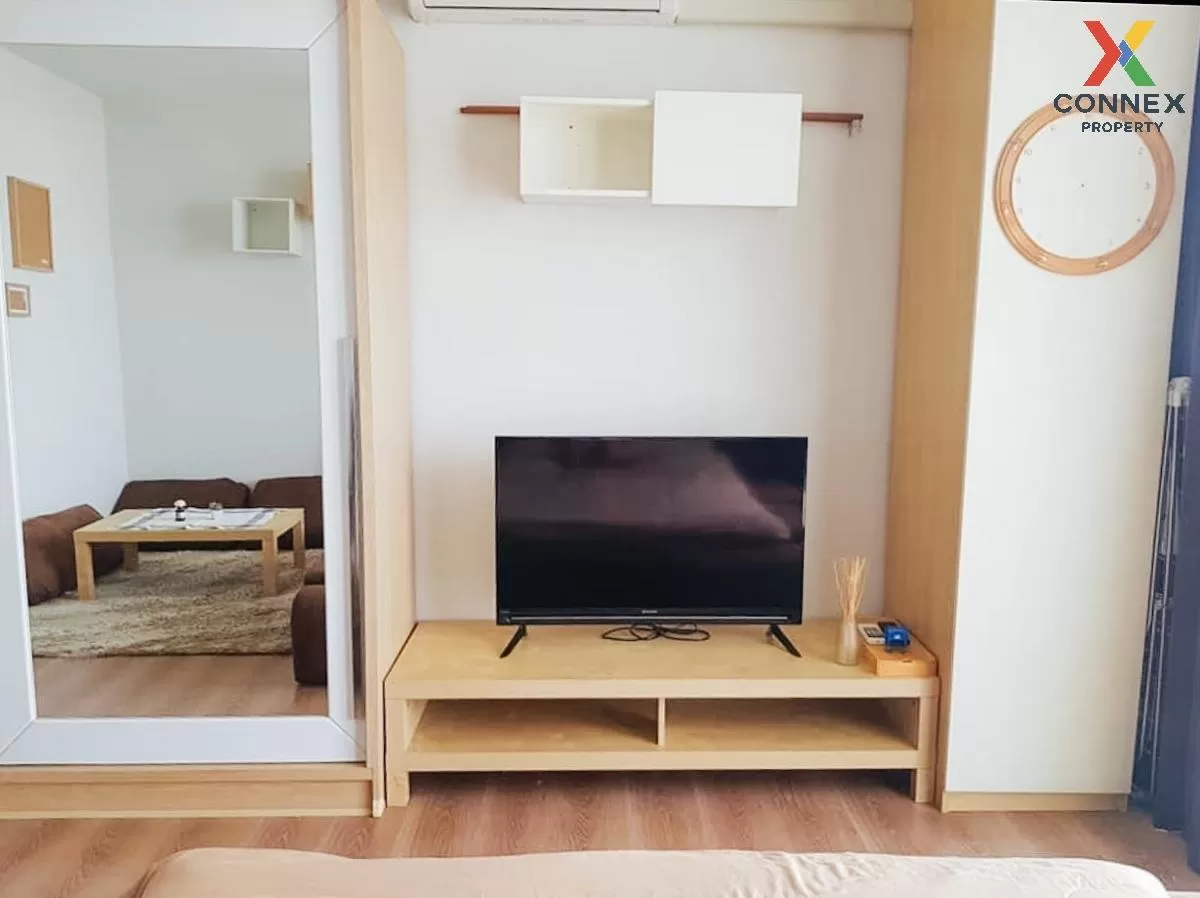 For Sale Condo , The Issara Ladprao , MRT-Lat Phrao , Chomphon ,  2