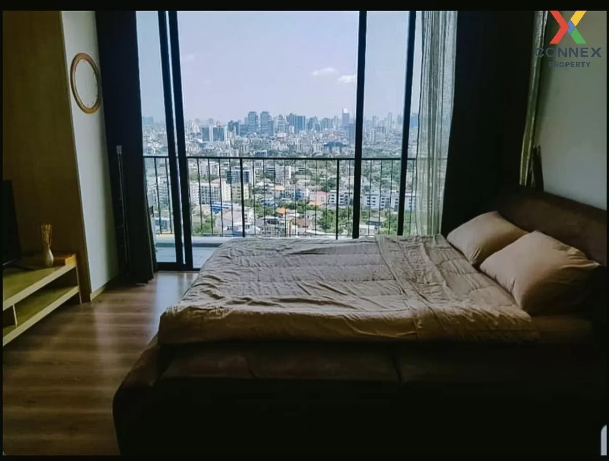 For Sale Condo , The Issara Ladprao , MRT-Lat Phrao , Chomphon ,  4