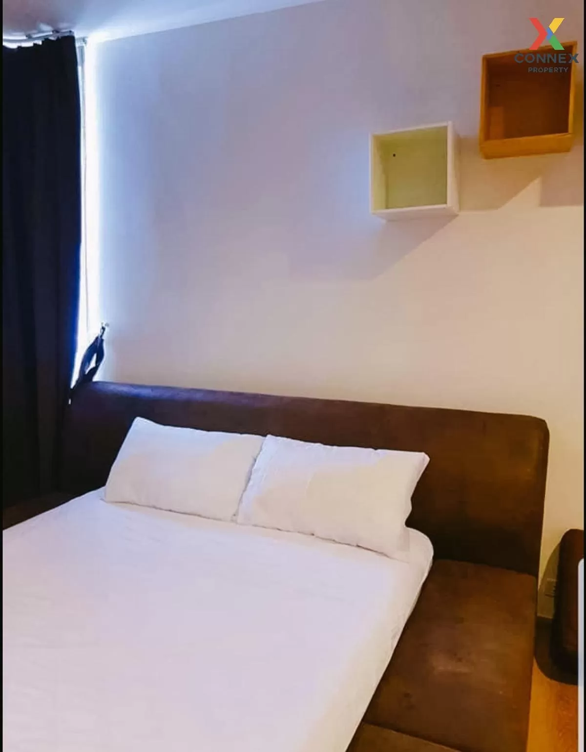 For Sale Condo , The Issara Ladprao , MRT-Lat Phrao , Chomphon , 