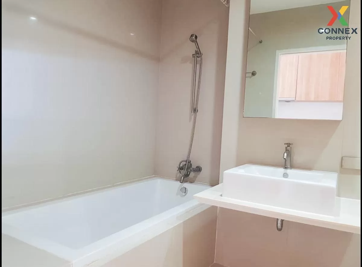 For Sale Condo , The Issara Ladprao , MRT-Lat Phrao , Chomphon , 