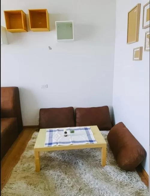 For Sale Condo , The Issara Ladprao , MRT-Lat Phrao , Chomphon , Chatuchak , Bangkok , CX-44267 For Sale Condo , The Issara Ladprao , MRT-Lat Phrao , Chomphon , Chatuchak , Bangkok , CX-44267
