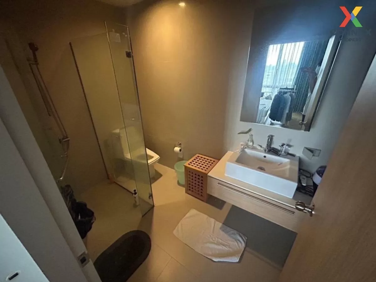 FOR SALE condo , The Issara Ladprao , MRT-Lat Phrao , Chomphon , 