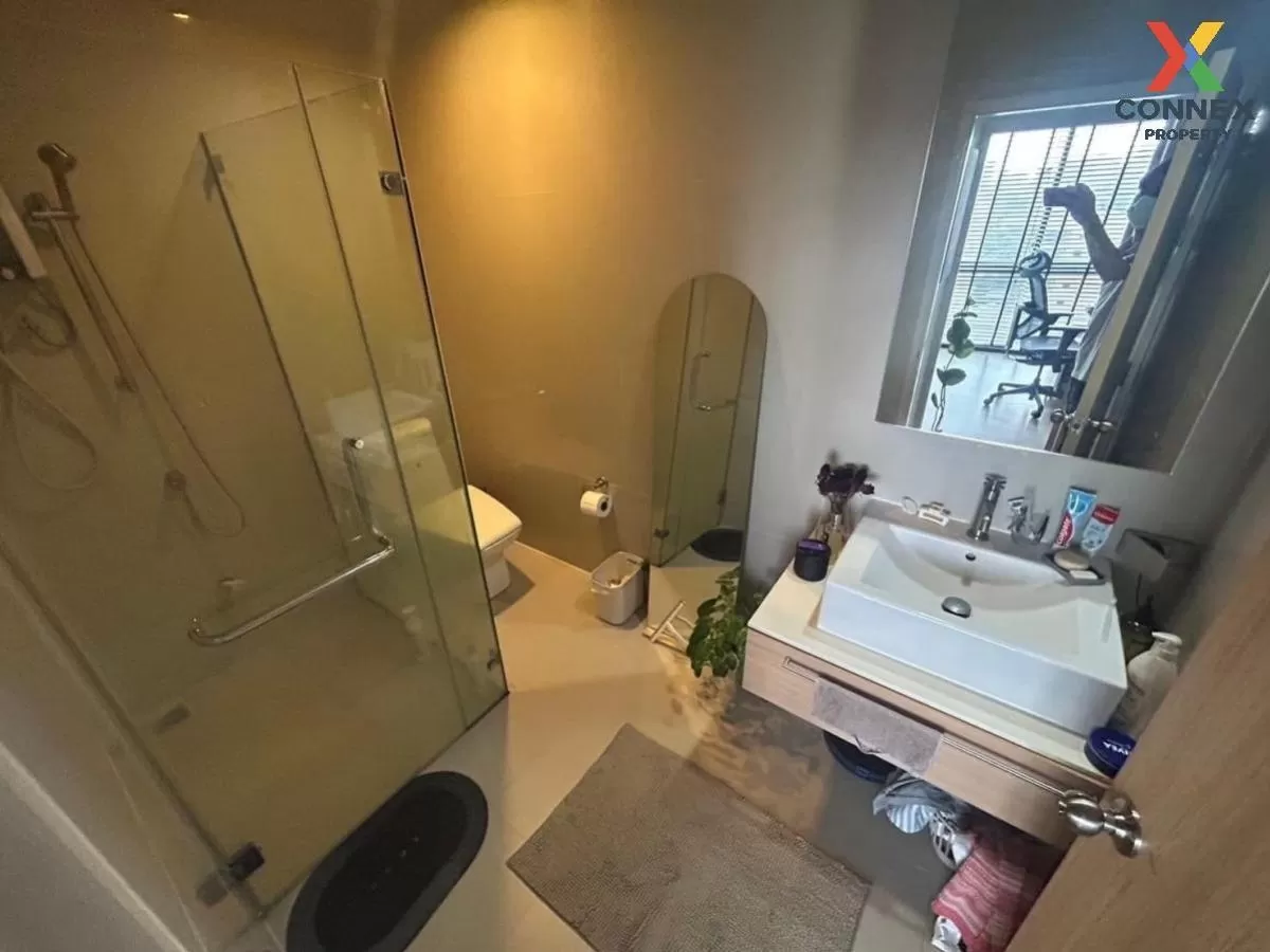 FOR SALE condo , The Issara Ladprao , MRT-Lat Phrao , Chomphon , 