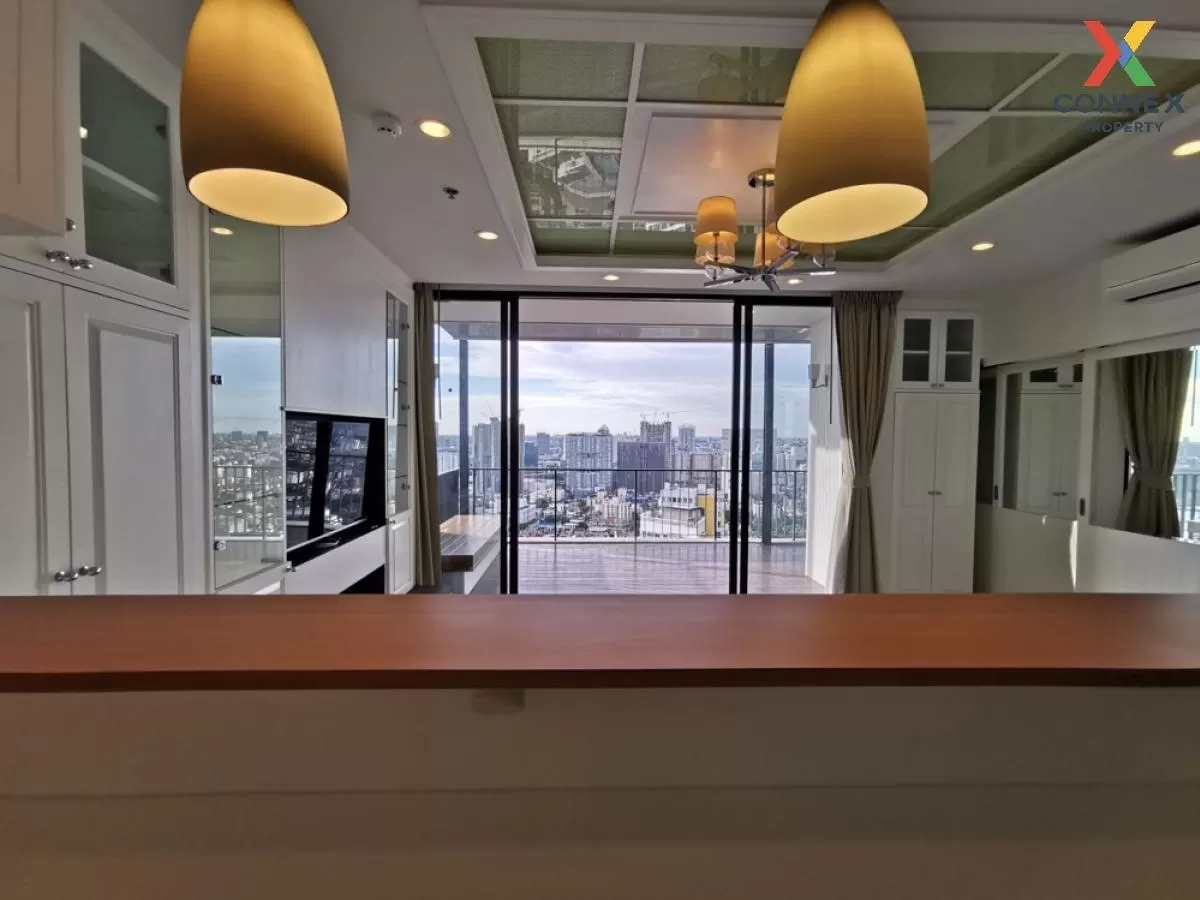 FOR SALE condo , The Issara Ladprao , MRT-Lat Phrao , Chomphon ,  3