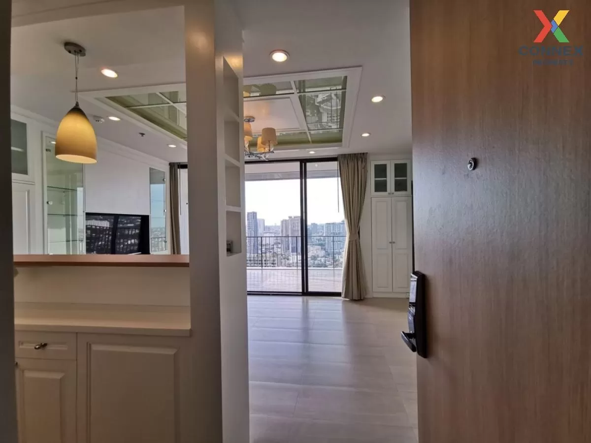 FOR SALE condo , The Issara Ladprao , MRT-Lat Phrao , Chomphon ,  4