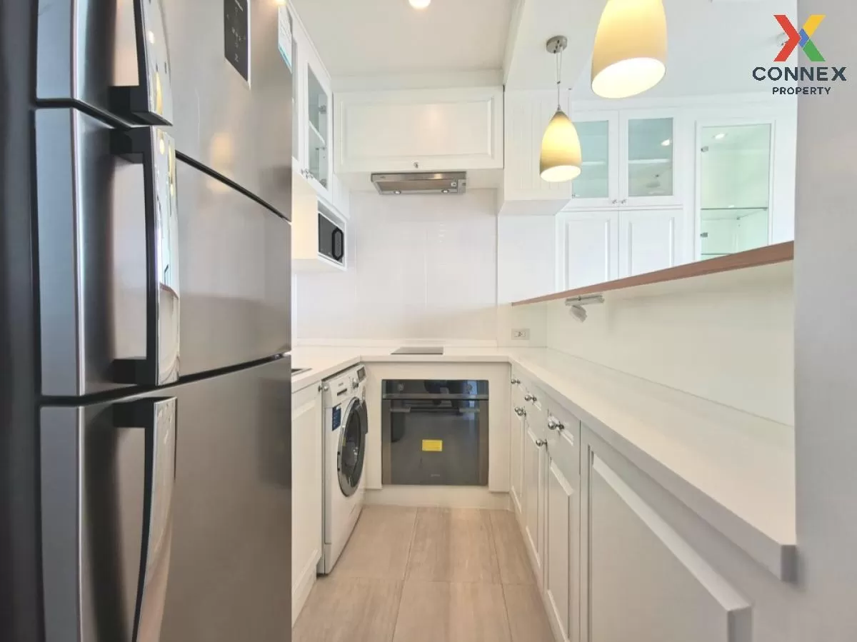 ขายคอนโด  ดิ อิสสระ ลาดพร้าว MRT-ลาดพร้าว จอมพล  เขต จตุจักร กรุง