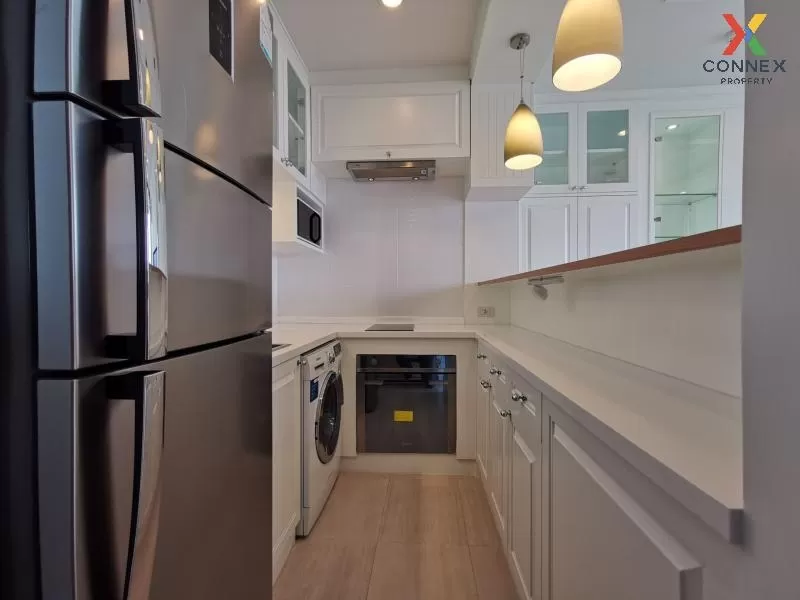 FOR RENT condo , The Issara Ladprao , MRT-Lat Phrao , Chomphon ,  4