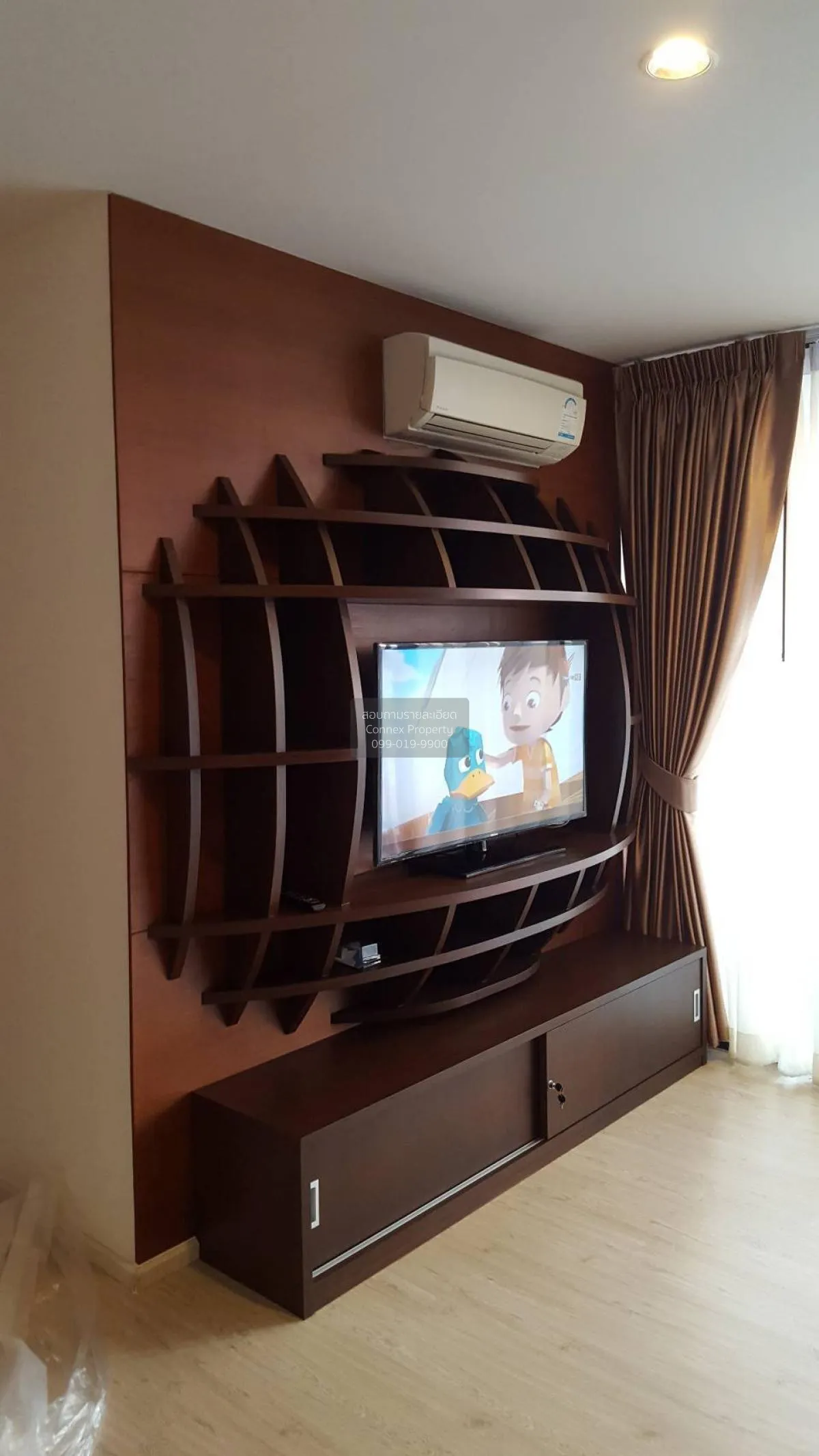 เช่าคอนโด  ดิ อิสสระ ลาดพร้าว MRT-ลาดพร้าว จอมพล  เขต จตุจักร กรุ 2