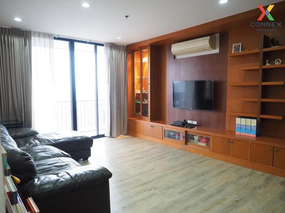 For Sale Condo , The Issara Ladprao , MRT-Lat Phrao , Chomphon ,  2