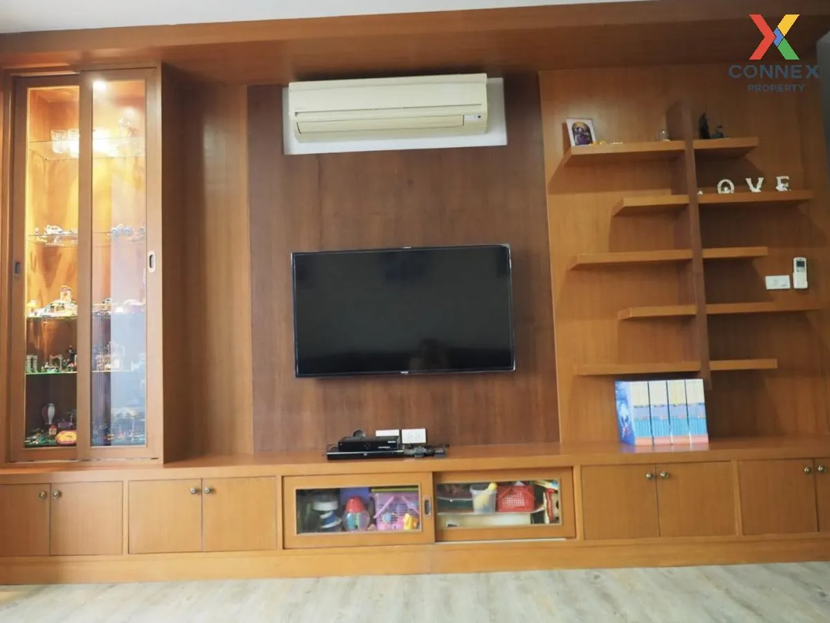 For Sale Condo , The Issara Ladprao , MRT-Lat Phrao , Chomphon ,  3