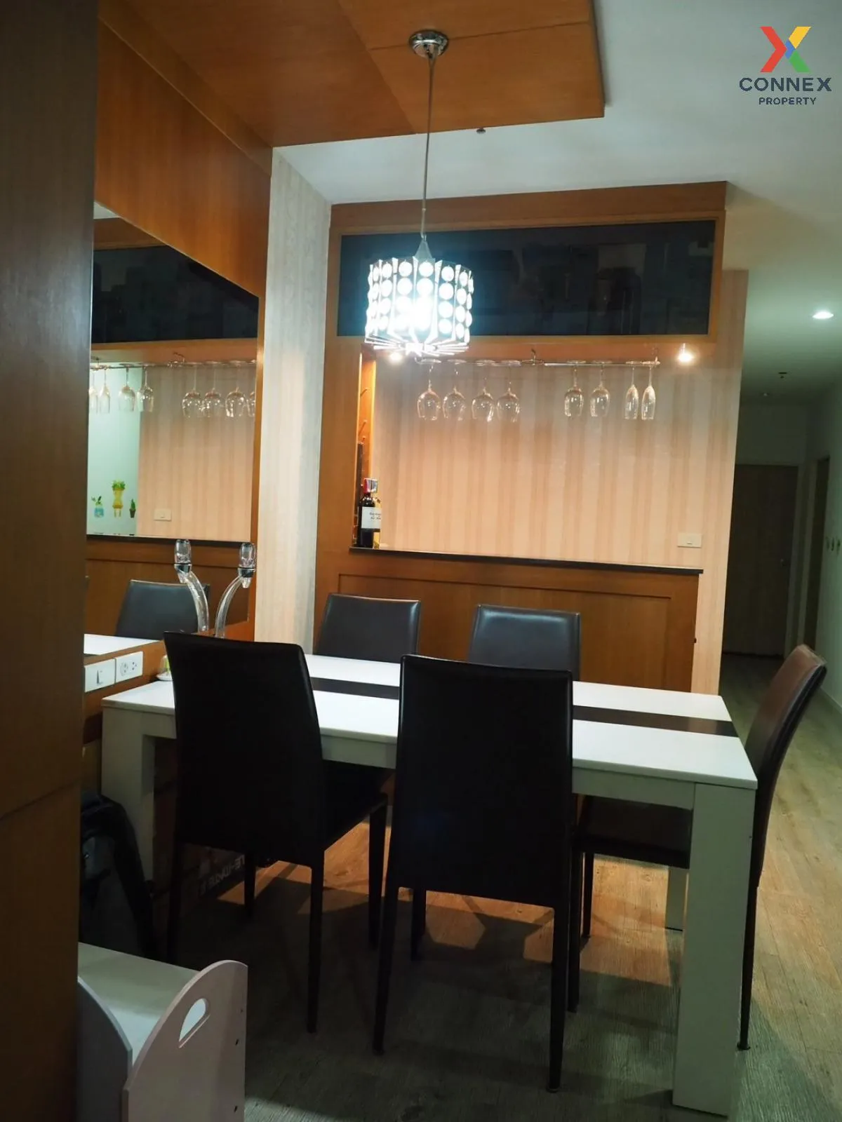 For Sale Condo , The Issara Ladprao , MRT-Lat Phrao , Chomphon , 