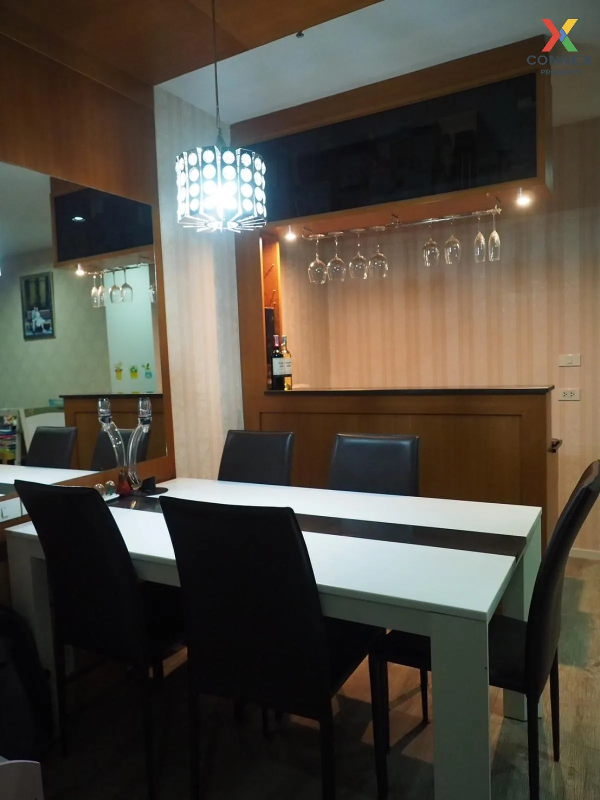 For Sale Condo , The Issara Ladprao , MRT-Lat Phrao , Chomphon , 