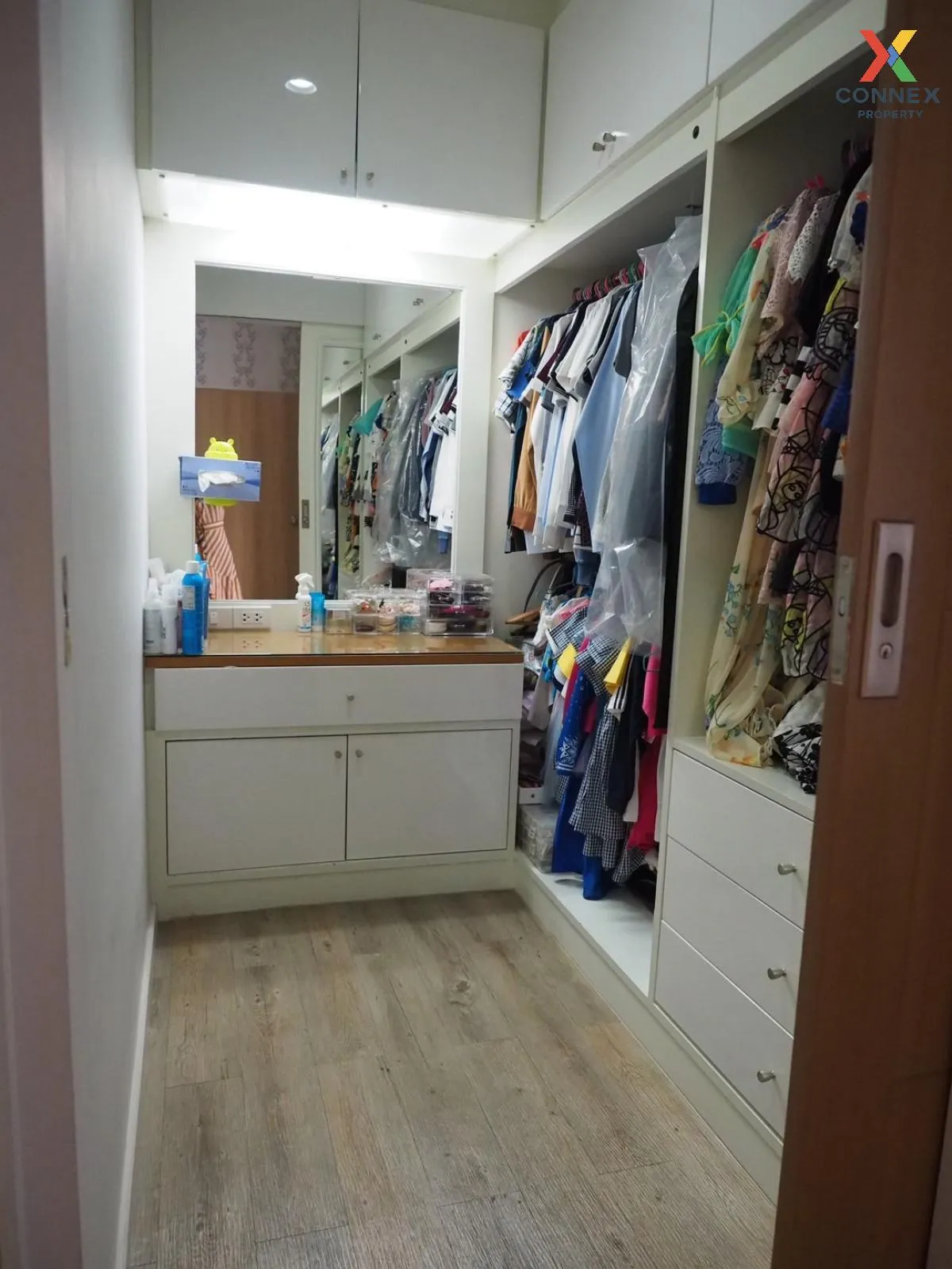 For Sale Condo , The Issara Ladprao , MRT-Lat Phrao , Chomphon , 