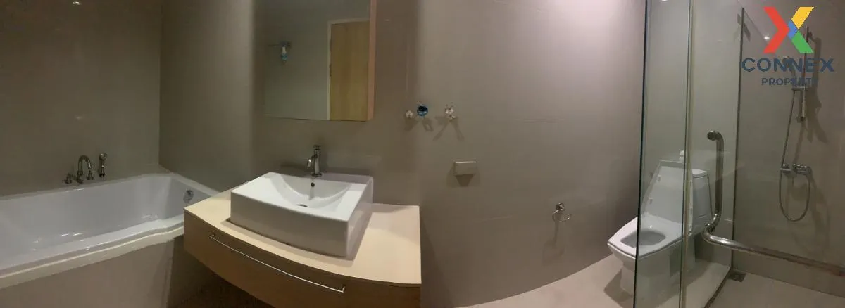 For Sale Condo , The Issara Ladprao , MRT-Lat Phrao , Chomphon , 