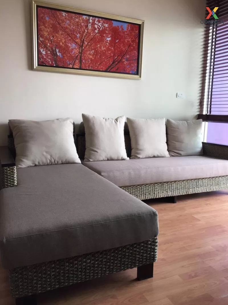 FOR SALE condo , The Light Ladprao , BTS-Phahon Yothin 59 , Chomp FOR SALE condo , The Light Ladprao , BTS-Phahon Yothin 59 , Chomp 2