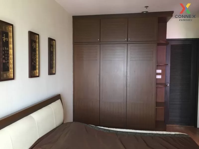 FOR SALE condo , The Light Ladprao , BTS-Phahon Yothin 59 , Chomp FOR SALE condo , The Light Ladprao , BTS-Phahon Yothin 59 , Chomp