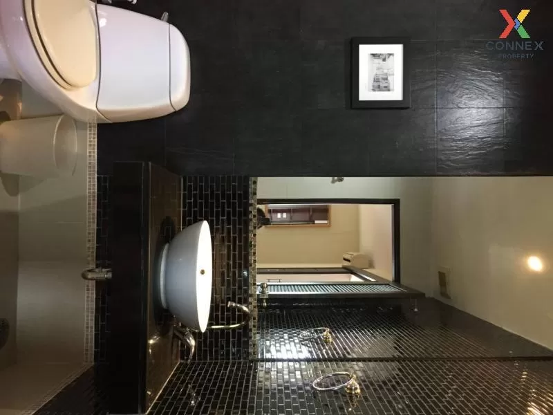 FOR SALE condo , The Light Ladprao , BTS-Phahon Yothin 59 , Chomp FOR SALE condo , The Light Ladprao , BTS-Phahon Yothin 59 , Chomp