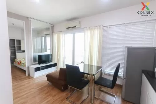 ขายคอนโด  เดอะ พาร์คแลนด์ แกรนด์ อโศก - เพชรบุรี MRT-เพชรบุรี บางกะปิ เขต ห้วยขวาง กรุงเทพ CX-44318