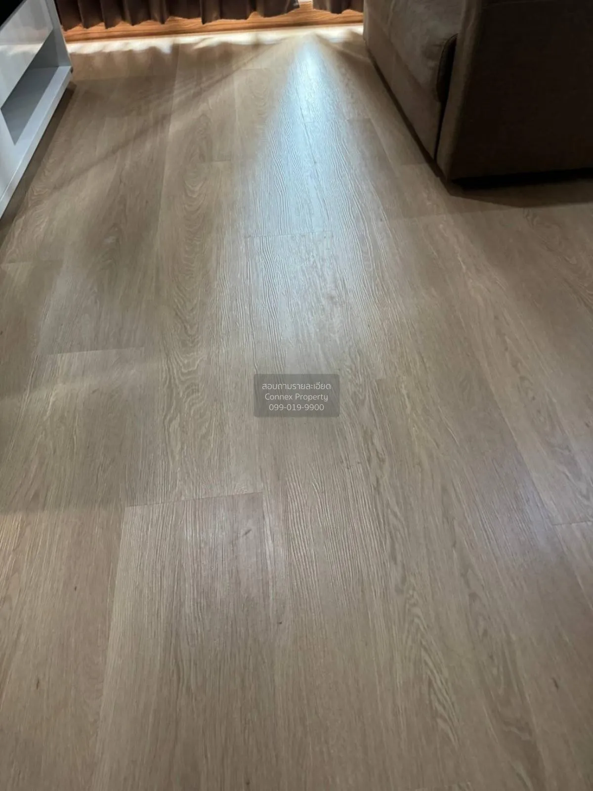 เช่าคอนโด  เดอะ พาร์คแลนด์ แกรนด์ อโศก - เพชรบุรี MRT-เพชรบุรี บา