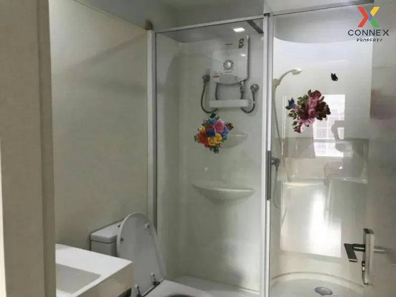 ขายคอนโด  เดอะ รูม รัชดา - ลาดพร้าว MRT-ลาดพร้าว ลาดยาว เขต จตุจั ขายคอนโด  เดอะ รูม รัชดา - ลาดพร้าว MRT-ลาดพร้าว ลาดยาว เขต จตุจั