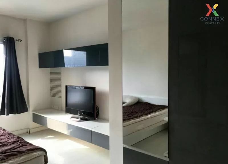 เช่าคอนโด  เดอะ รูม รัชดา - ลาดพร้าว MRT-ลาดพร้าว ลาดยาว เขต จตุจ เช่าคอนโด  เดอะ รูม รัชดา - ลาดพร้าว MRT-ลาดพร้าว ลาดยาว เขต จตุจ