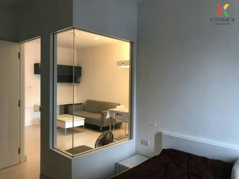 เช่าคอนโด  เดอะ รูม รัชดา - ลาดพร้าว MRT-ลาดพร้าว ลาดยาว เขต จตุจ เช่าคอนโด  เดอะ รูม รัชดา - ลาดพร้าว MRT-ลาดพร้าว ลาดยาว เขต จตุจ