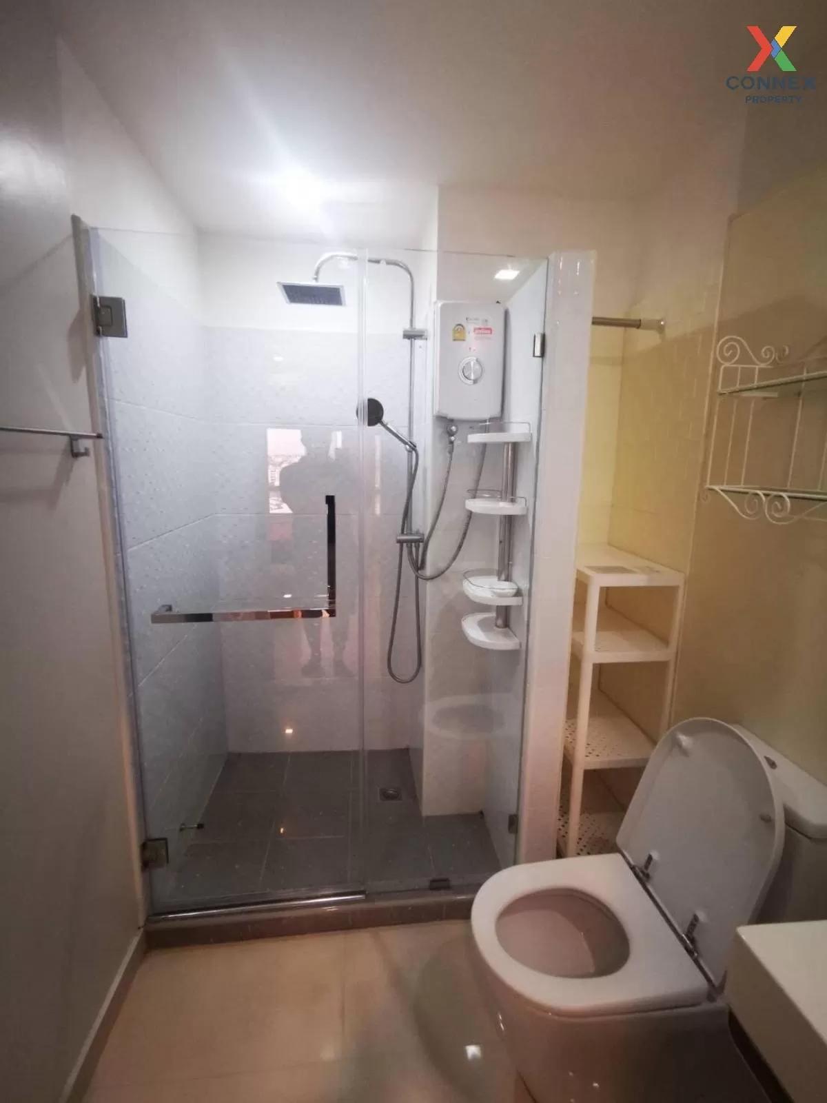 เช่าคอนโด  เดอะ รูม รัชดา - ลาดพร้าว MRT-ลาดพร้าว ลาดยาว เขต จตุจ