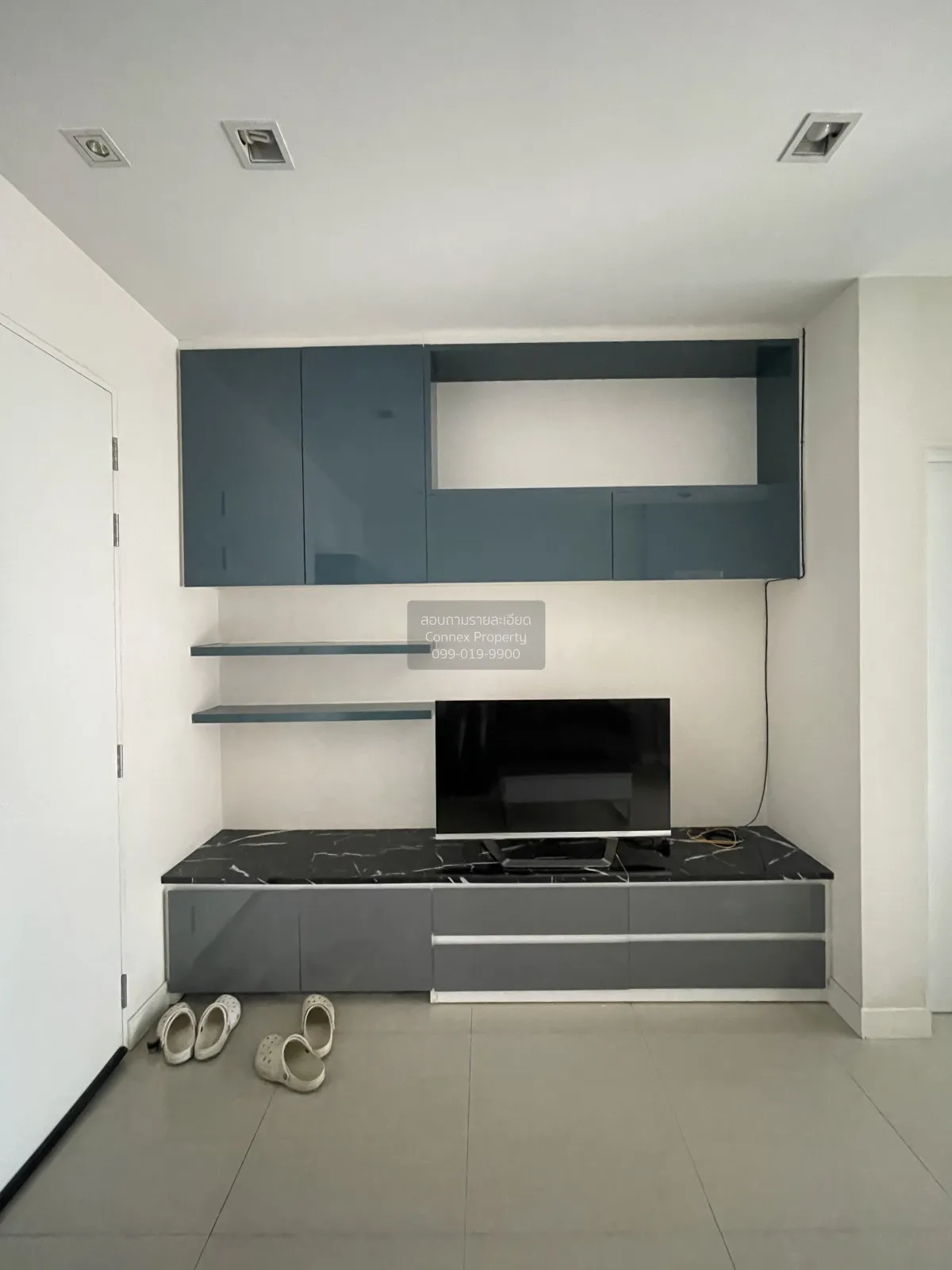 FOR RENT condo , The Room Ratchada - Ladprao , MRT-Lat Phrao , La 2