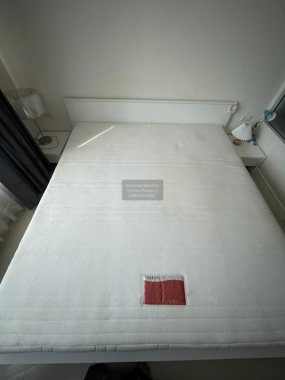 FOR RENT condo , The Room Ratchada - Ladprao , MRT-Lat Phrao , La 4