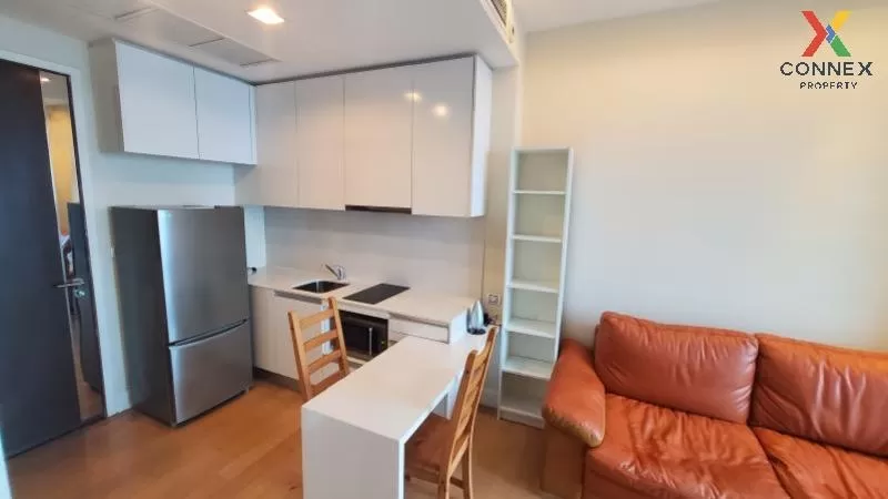 FOR RENT condo ,  The Room Ratchada - Ladprao , MRT-Lat Phrao , L 3