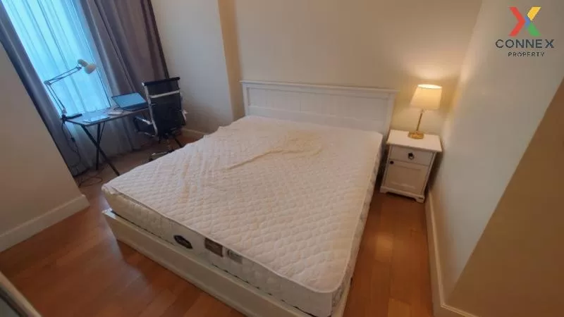 FOR RENT condo ,  The Room Ratchada - Ladprao , MRT-Lat Phrao , L