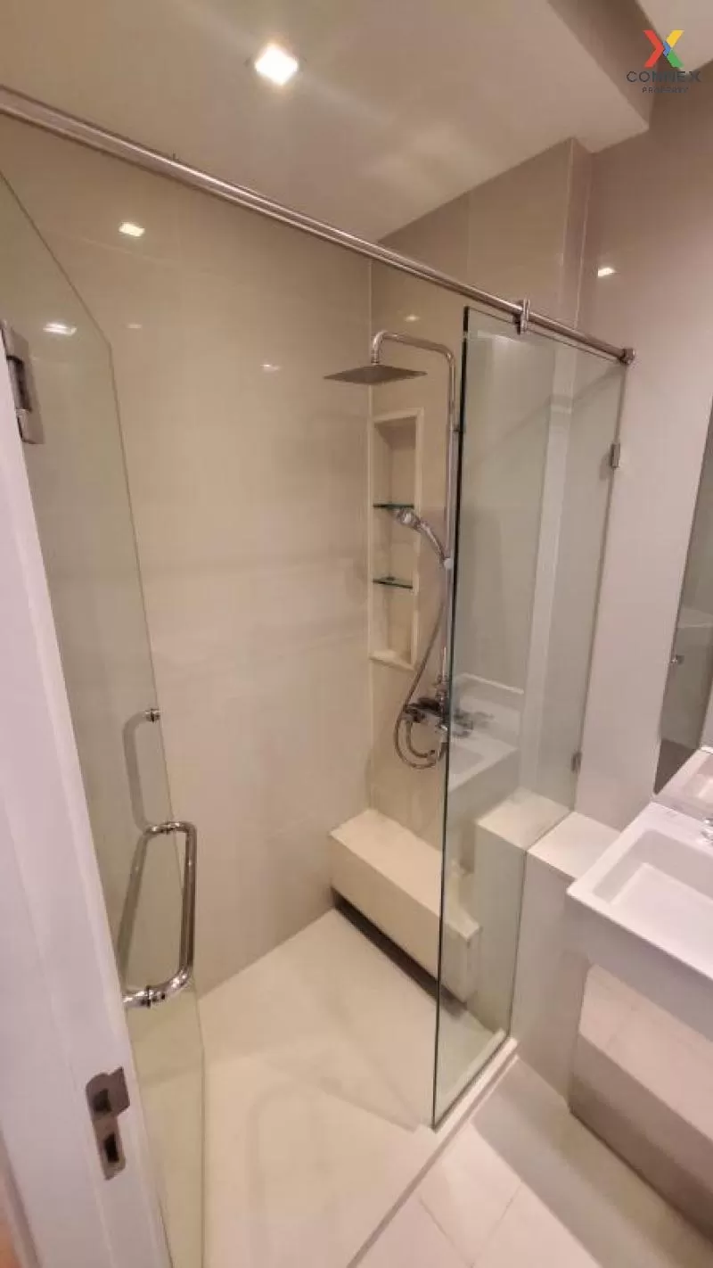 FOR RENT condo ,  The Room Ratchada - Ladprao , MRT-Lat Phrao , L