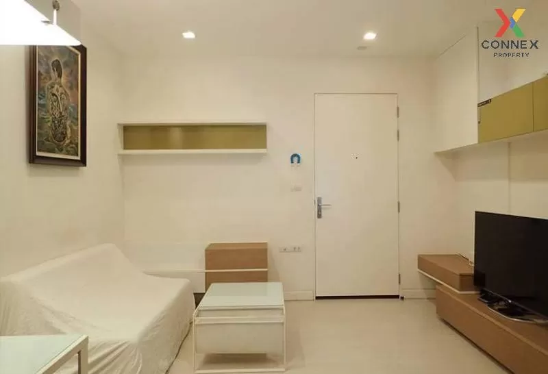 ขายคอนโด  เดอะ รูม รัชดา - ลาดพร้าว MRT-ลาดพร้าว ลาดยาว เขต จตุจั ขายคอนโด  เดอะ รูม รัชดา - ลาดพร้าว MRT-ลาดพร้าว ลาดยาว เขต จตุจั 1