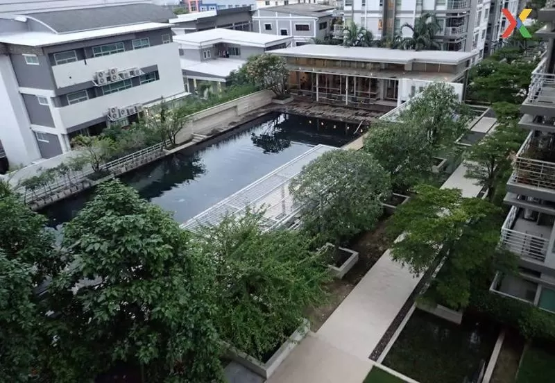 ขายคอนโด  เดอะ รูม รัชดา - ลาดพร้าว MRT-ลาดพร้าว ลาดยาว เขต จตุจั ขายคอนโด  เดอะ รูม รัชดา - ลาดพร้าว MRT-ลาดพร้าว ลาดยาว เขต จตุจั