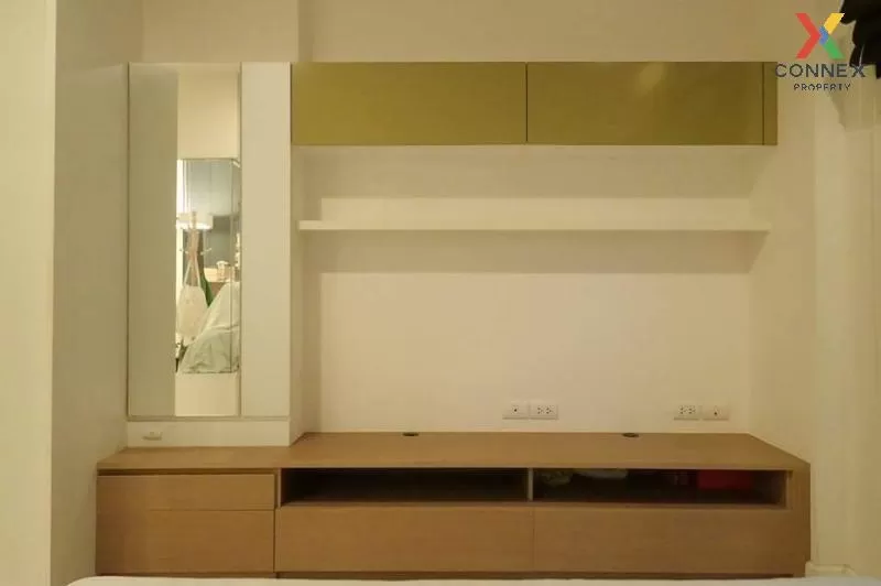 ขายคอนโด  เดอะ รูม รัชดา - ลาดพร้าว MRT-ลาดพร้าว ลาดยาว เขต จตุจั ขายคอนโด  เดอะ รูม รัชดา - ลาดพร้าว MRT-ลาดพร้าว ลาดยาว เขต จตุจั 2