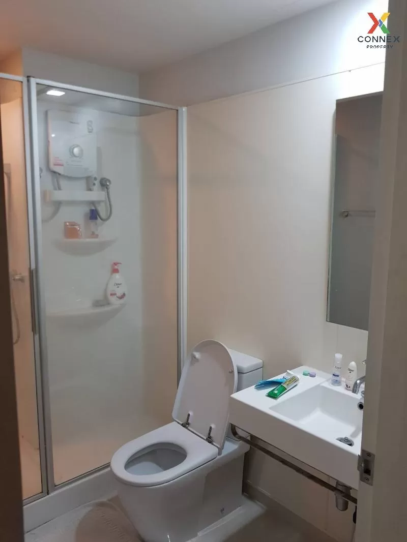 ขายคอนโด  เดอะ รูม รัชดา - ลาดพร้าว MRT-ลาดพร้าว ลาดยาว เขต จตุจั ขายคอนโด  เดอะ รูม รัชดา - ลาดพร้าว MRT-ลาดพร้าว ลาดยาว เขต จตุจั