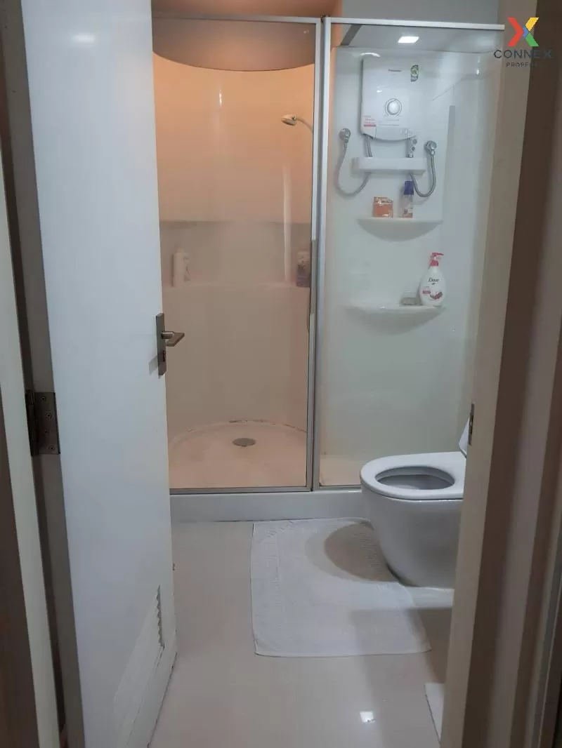 ขายคอนโด  เดอะ รูม รัชดา - ลาดพร้าว MRT-ลาดพร้าว ลาดยาว เขต จตุจั ขายคอนโด  เดอะ รูม รัชดา - ลาดพร้าว MRT-ลาดพร้าว ลาดยาว เขต จตุจั