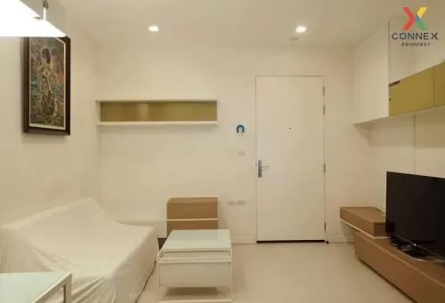 ขายคอนโด  เดอะ รูม รัชดา - ลาดพร้าว MRT-ลาดพร้าว ลาดยาว เขต จตุจักร กรุงเทพ CX-44386 ขายคอนโด  เดอะ รูม รัชดา - ลาดพร้าว MRT-ลาดพร้าว ลาดยาว เขต จตุจักร กรุงเทพ CX-44386