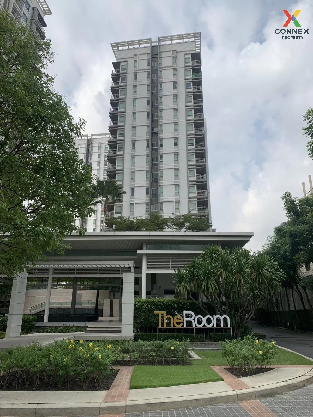 ขายคอนโด  เดอะ รูม รัชดา - ลาดพร้าว MRT-ลาดพร้าว ลาดยาว เขต จตุจั ขายคอนโด  เดอะ รูม รัชดา - ลาดพร้าว MRT-ลาดพร้าว ลาดยาว เขต จตุจั