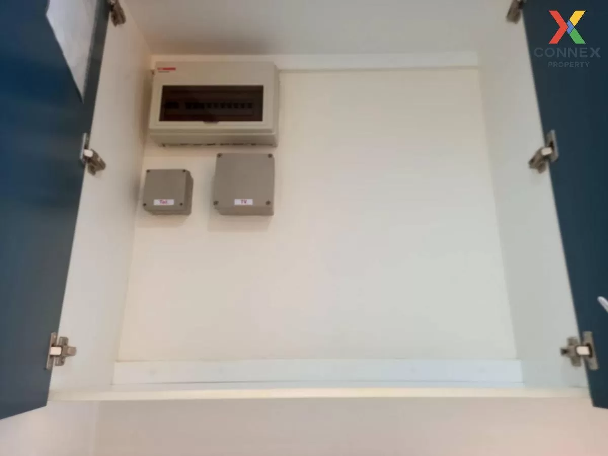 ขายคอนโด  เดอะ รูม รัชดา - ลาดพร้าว MRT-ลาดพร้าว ลาดยาว เขต จตุจั ขายคอนโด  เดอะ รูม รัชดา - ลาดพร้าว MRT-ลาดพร้าว ลาดยาว เขต จตุจั