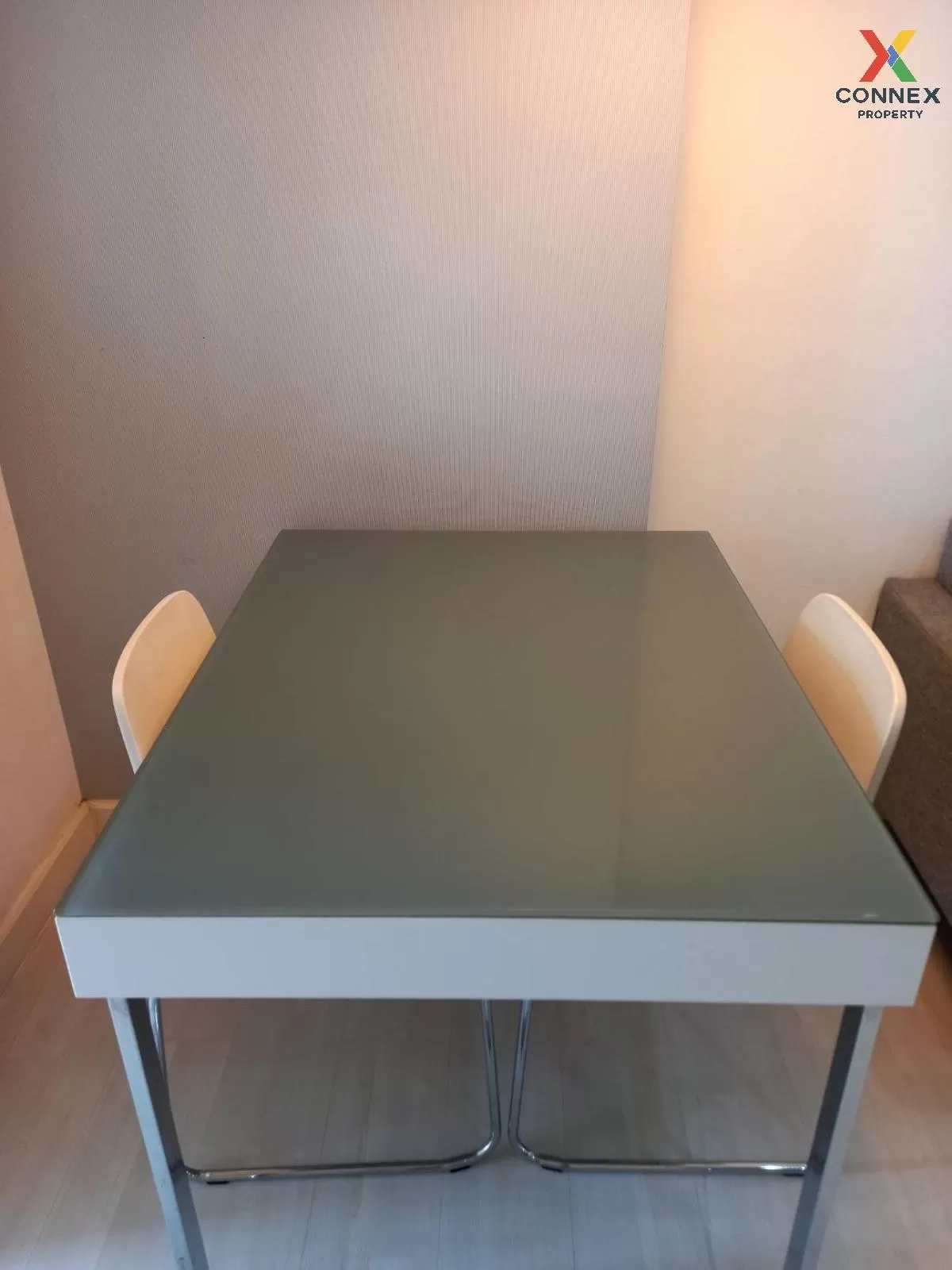 ขายคอนโด  เดอะ รูม รัชดา - ลาดพร้าว MRT-ลาดพร้าว ลาดยาว เขต จตุจั ขายคอนโด  เดอะ รูม รัชดา - ลาดพร้าว MRT-ลาดพร้าว ลาดยาว เขต จตุจั 3