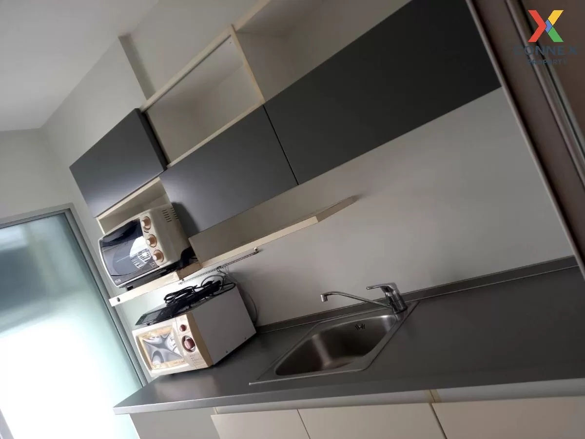 ขายคอนโด  เดอะ รูม รัชดา - ลาดพร้าว MRT-ลาดพร้าว ลาดยาว เขต จตุจั ขายคอนโด  เดอะ รูม รัชดา - ลาดพร้าว MRT-ลาดพร้าว ลาดยาว เขต จตุจั 4