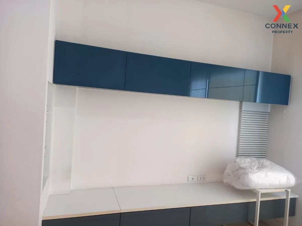 ขายคอนโด  เดอะ รูม รัชดา - ลาดพร้าว MRT-ลาดพร้าว ลาดยาว เขต จตุจั ขายคอนโด  เดอะ รูม รัชดา - ลาดพร้าว MRT-ลาดพร้าว ลาดยาว เขต จตุจั