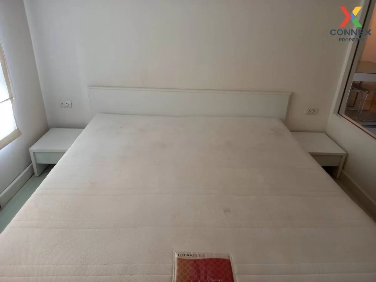 ขายคอนโด  เดอะ รูม รัชดา - ลาดพร้าว MRT-ลาดพร้าว ลาดยาว เขต จตุจั ขายคอนโด  เดอะ รูม รัชดา - ลาดพร้าว MRT-ลาดพร้าว ลาดยาว เขต จตุจั