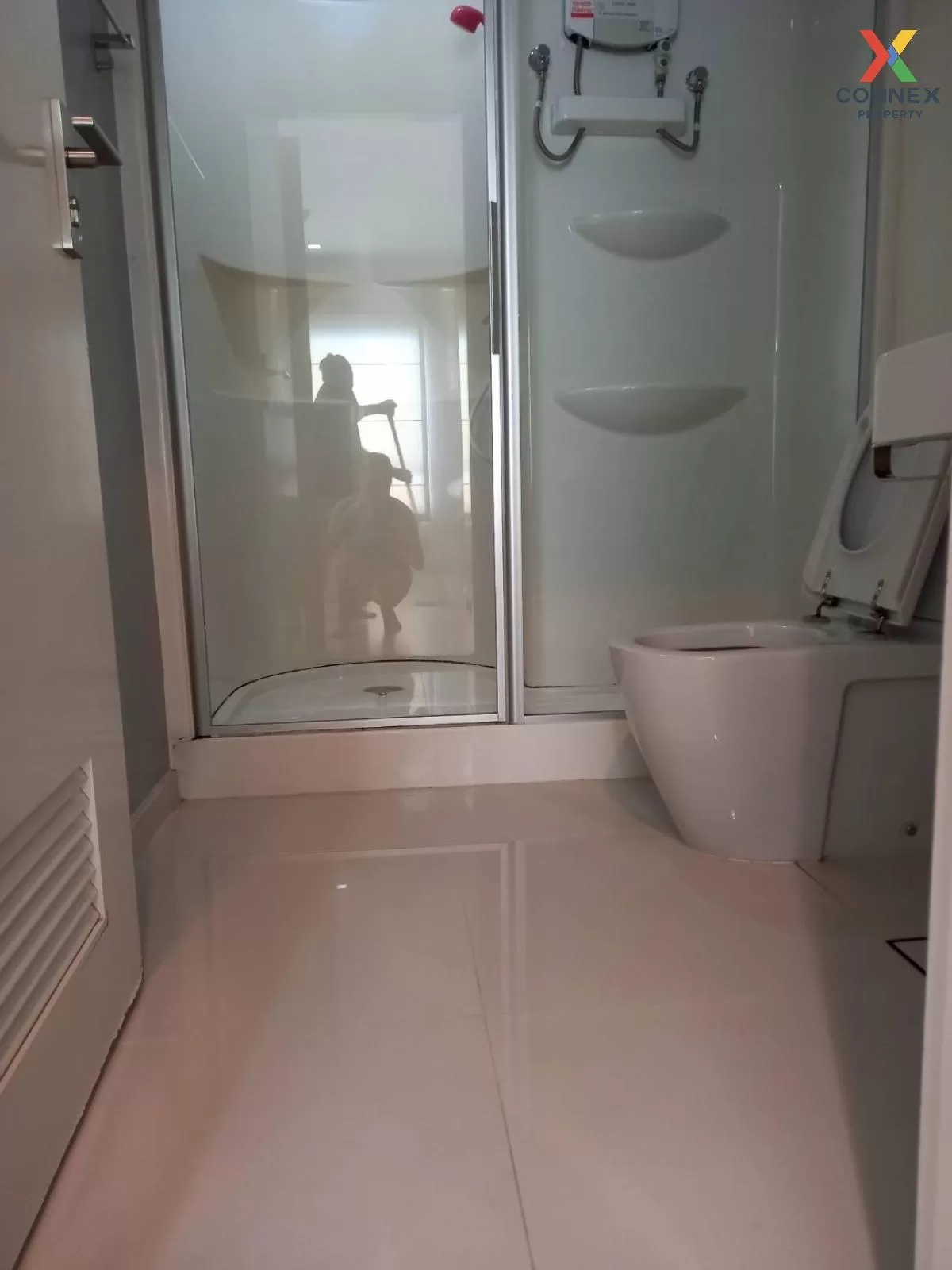 ขายคอนโด  เดอะ รูม รัชดา - ลาดพร้าว MRT-ลาดพร้าว ลาดยาว เขต จตุจั ขายคอนโด  เดอะ รูม รัชดา - ลาดพร้าว MRT-ลาดพร้าว ลาดยาว เขต จตุจั