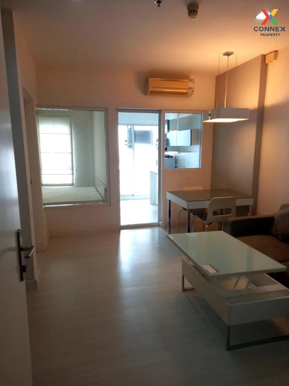 เช่าคอนโด  เดอะ รูม รัชดา - ลาดพร้าว MRT-ลาดพร้าว ลาดยาว เขต จตุจ เช่าคอนโด  เดอะ รูม รัชดา - ลาดพร้าว MRT-ลาดพร้าว ลาดยาว เขต จตุจ 2