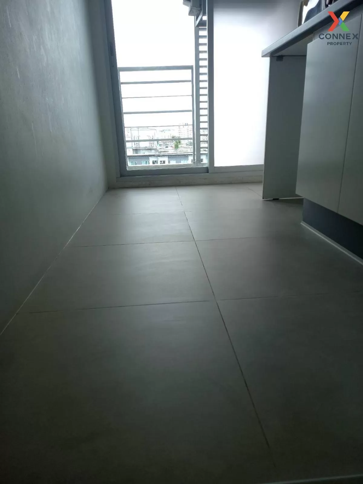 เช่าคอนโด  เดอะ รูม รัชดา - ลาดพร้าว MRT-ลาดพร้าว ลาดยาว เขต จตุจ เช่าคอนโด  เดอะ รูม รัชดา - ลาดพร้าว MRT-ลาดพร้าว ลาดยาว เขต จตุจ