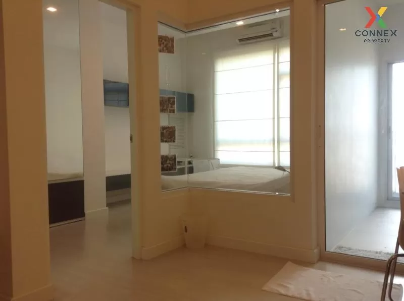 ขายคอนโด  เดอะ รูม รัชดา - ลาดพร้าว MRT-ลาดพร้าว ลาดยาว เขต จตุจั ขายคอนโด  เดอะ รูม รัชดา - ลาดพร้าว MRT-ลาดพร้าว ลาดยาว เขต จตุจั 2